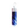 Pendentifs Sodalite