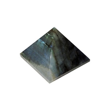 Pyramides Labradorite 4 cm