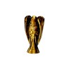 Anges Œil de Tigre 5 cm