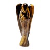 Anges Œil de Tigre 7.5 cm
