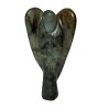Anges Labradorite Qualité A 7.5 cm