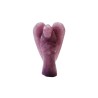 Anges Lépidolite 5 cm