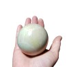 Sphères de Garniérite