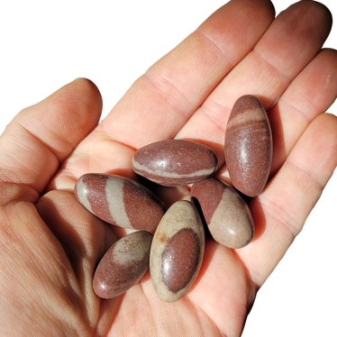 Shiva Lingam