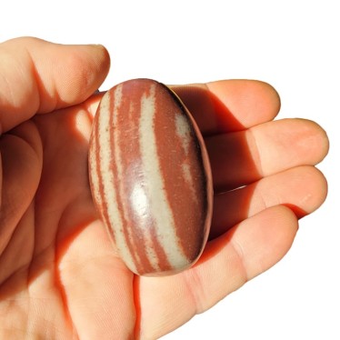 Shiva Lingam