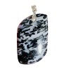 Pendentifs Gabbro Forme S