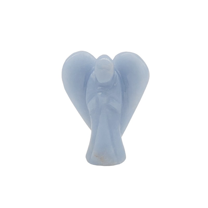 Anges Angélite EXTRA 5 cm
