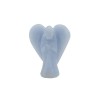 Anges Angélite EXTRA 5 cm