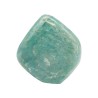 Formes Libres Amazonite EXTRA de Madagascar