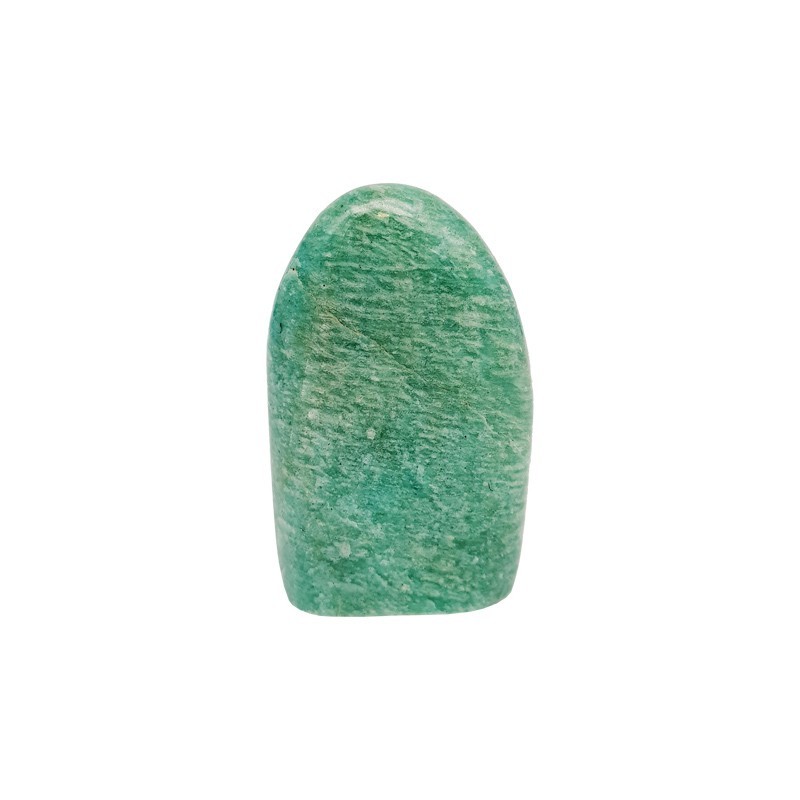 Formes Libres Amazonite EXTRA de Madagascar