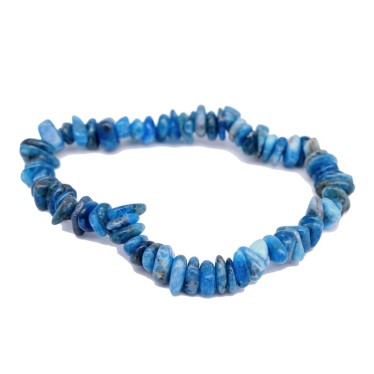 Apatite Baroque