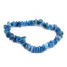 Apatite Baroque