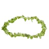 Bracelets Péridot EXTRA Baroque