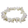Bracelets Nacre EXTRA Baroque
