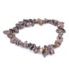 Bracelets Bronzite EXTRA Baroque