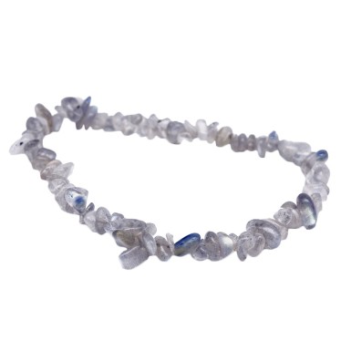 Bracelets Labradorite EXTRA Baroque