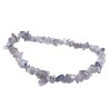 Bracelets Labradorite EXTRA Baroque