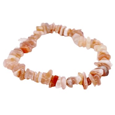 bracelet Pierre du Soleil EXTRA Baroque
