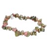 Bracelet Baroque Unakite