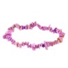 Bracelet Baroque Phosphosidérite EXTRA