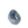 Forme Libre Agate 14.5 cm