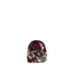 Formes libres Tourmaline Rose de Madagascar