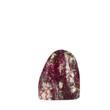 Formes libres Tourmaline...