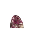 Formes libres Tourmaline Rose de Madagascar