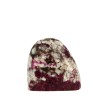 Formes libres Tourmaline Rose de Madagascar