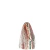 Forme Libre Jaspe Orbiculaire de Madagascar 11.7 cm
