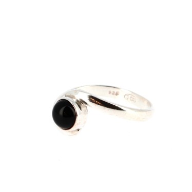 Onyx & Argent 925