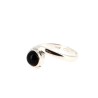 Onyx & Argent 925