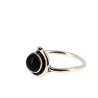 Onyx & Argent 925