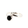 Onyx & Argent 925