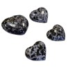 Grand Cœur Gabbro EXTRA