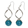 Apatite Billes 12 mm