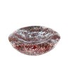 Vasque Jaspe Orbiculaire de Madagascar Ø 13 cm
