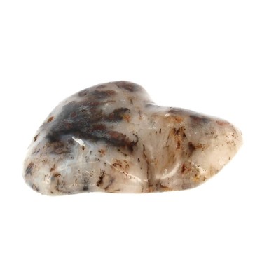 Grand Galet Agate de...