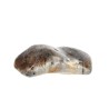 Grand Galet Agate de Madagascar 14 cm