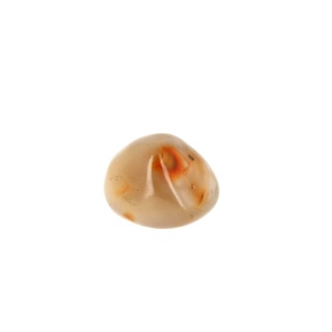 Grand Galet Agate de...