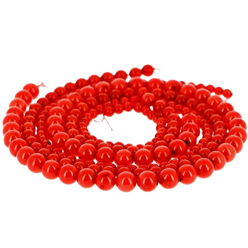 perles-corail-rouge-teint