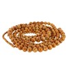 Perles Jaspe Royal (Jaspe Bois)