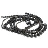 Perles Larvikite EXTRA