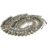 Perles Labradorite Extra