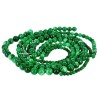 Perles Jade Africain Extra