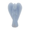 Angélite EXTRA 7.5 cm