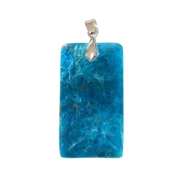 Apatite EXTRA Rectangle Fin