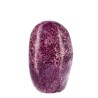 Forme Libre Lépidolite de Madagascar 17.5 cm