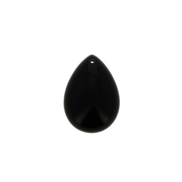 Obsidienne Noire EXTRA...