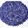 250 g Gravier Lapis Lazuli 3-5 mm